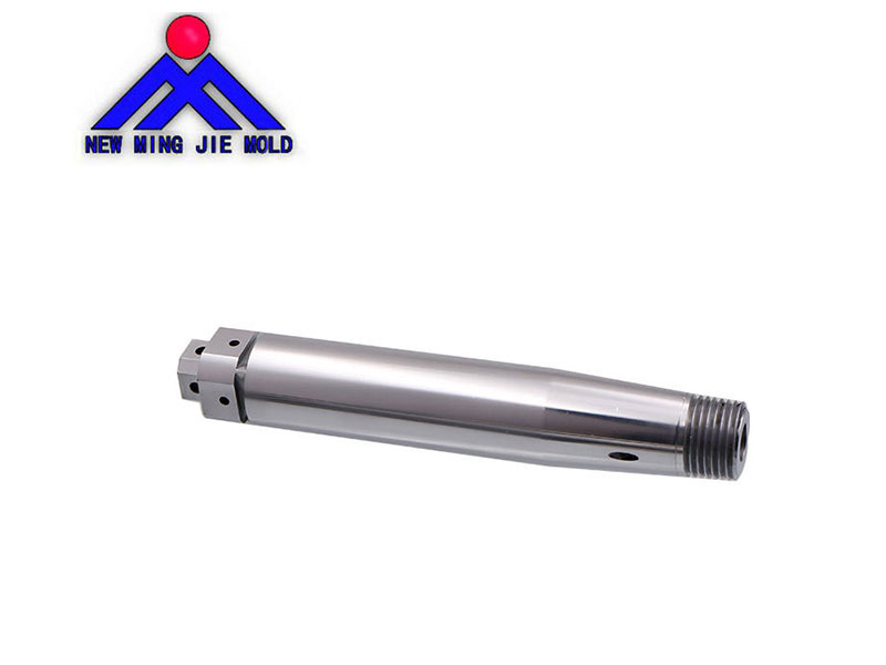 五金沖壓件的發展方向有哪些